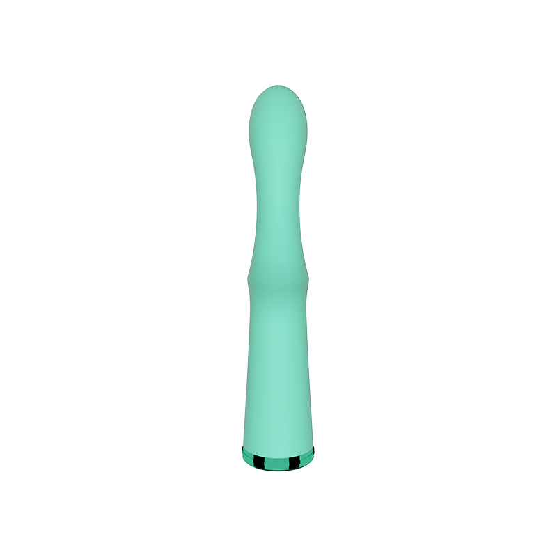 Queen Vibrator G Spot Vibrator DPP-17029