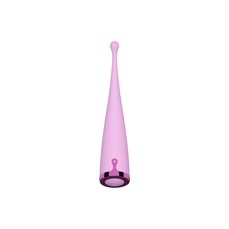 Queen Vibrator Pin Point Vibrator DPP-17026