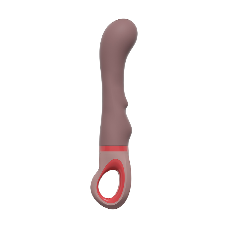 USB-C Classic Vibrator DPP-25088