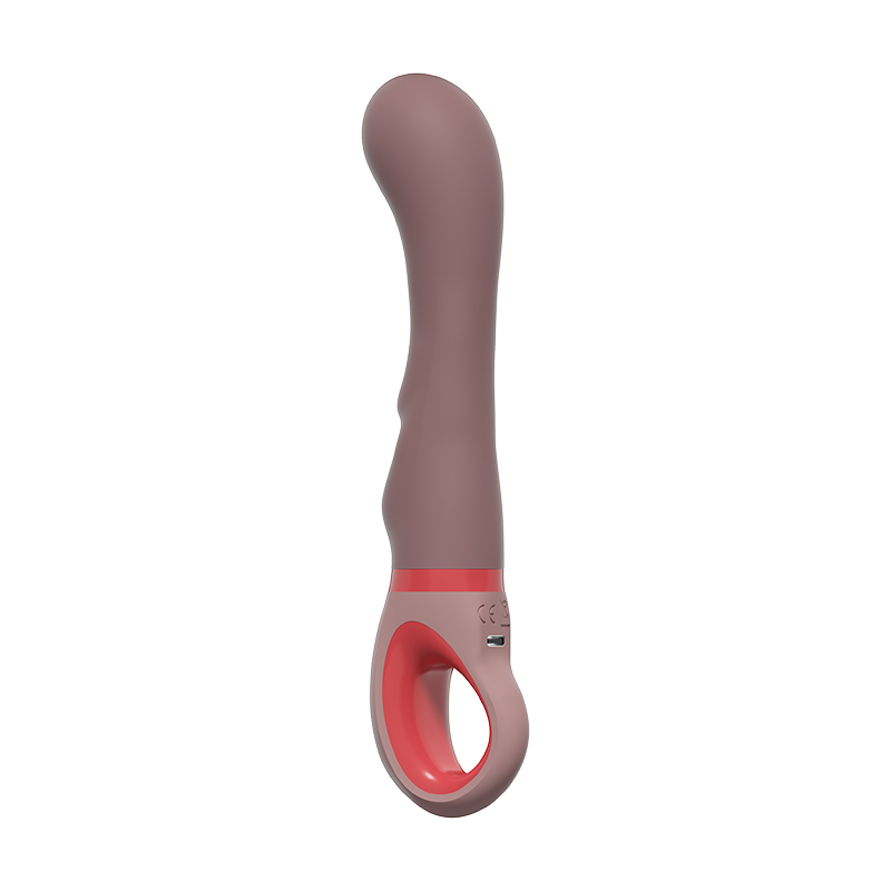 USB-C Classic Vibrator DPP-25088