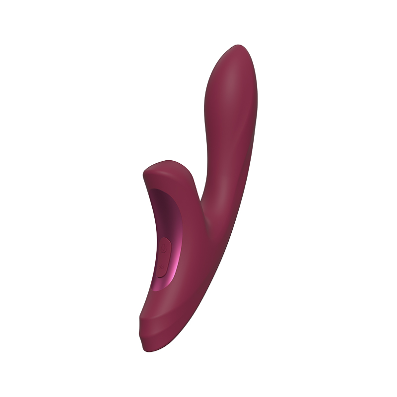 Tapping Toy DPP-17016