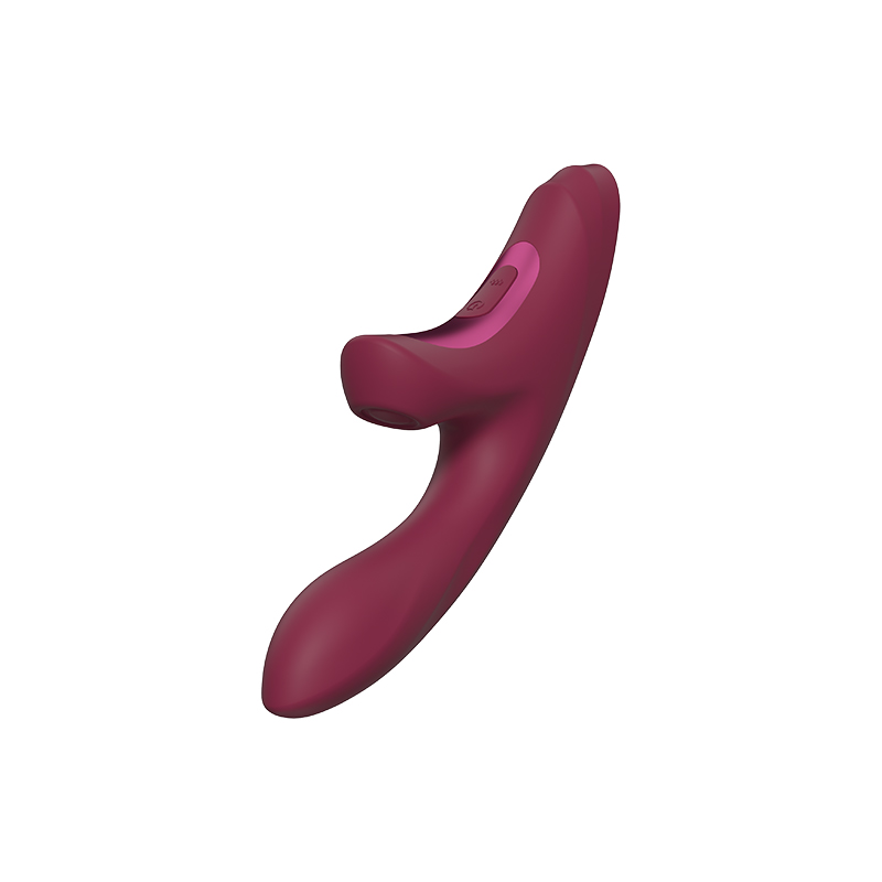 Tapping Toy DPP-17016