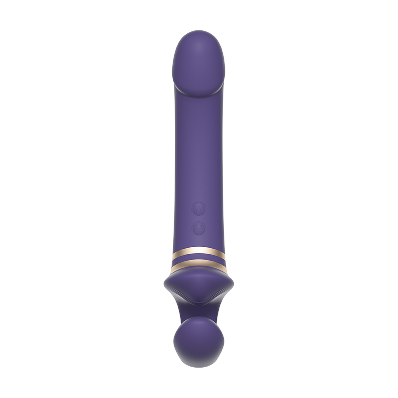 Couples Toy DPP-23051