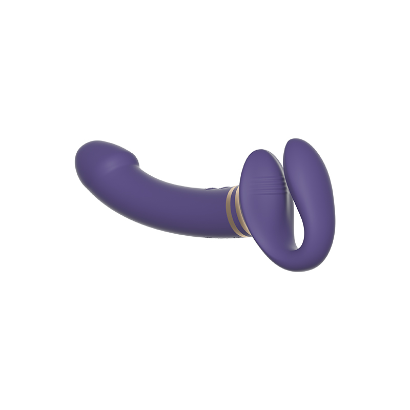 Couples Toy DPP-23051