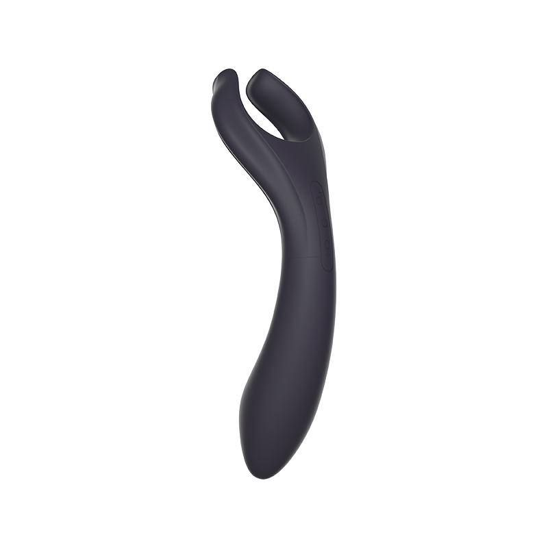 Couples Toy DPP-10065