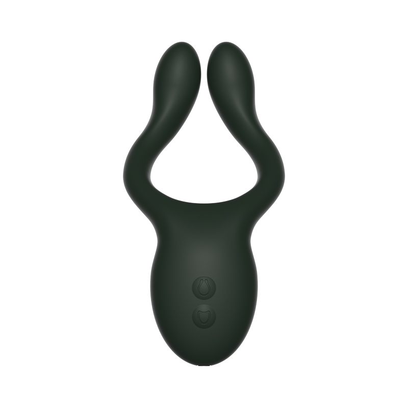 Couples Toy DPP-20027