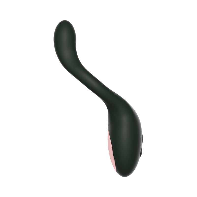 Couples Toy DPP-20027