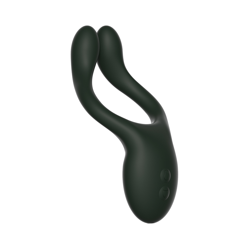 Couples Toy DPP-20027