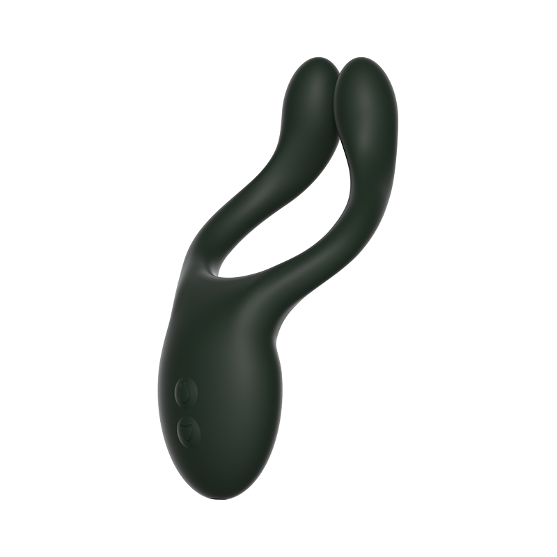 Couples Toy DPP-20027