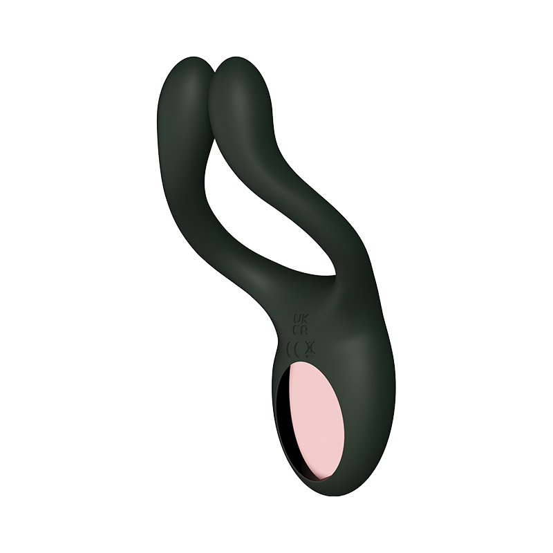 Couples Toy DPP-20027