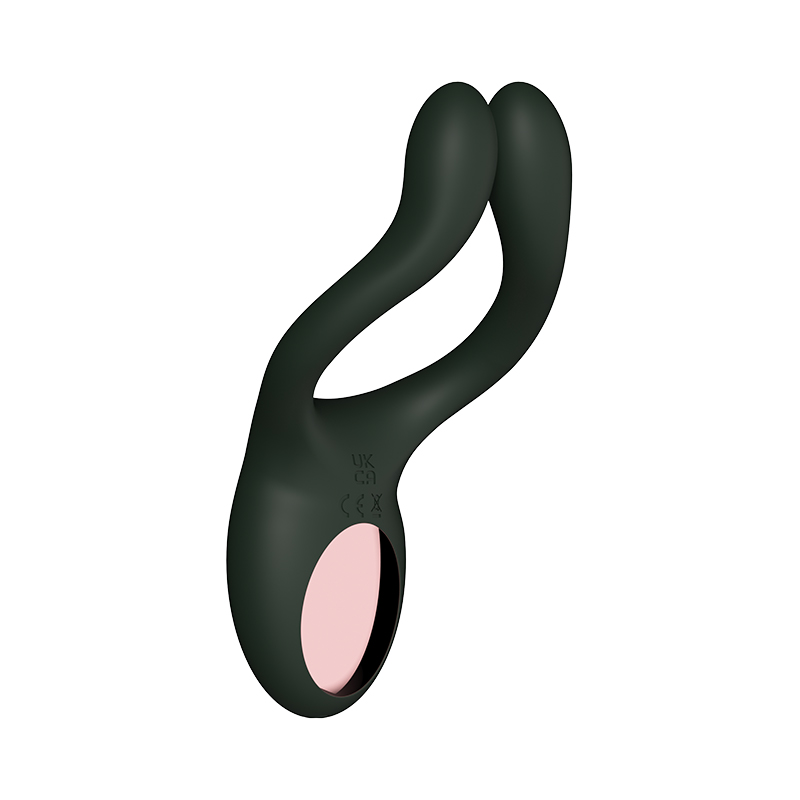 Couples Toy DPP-20027