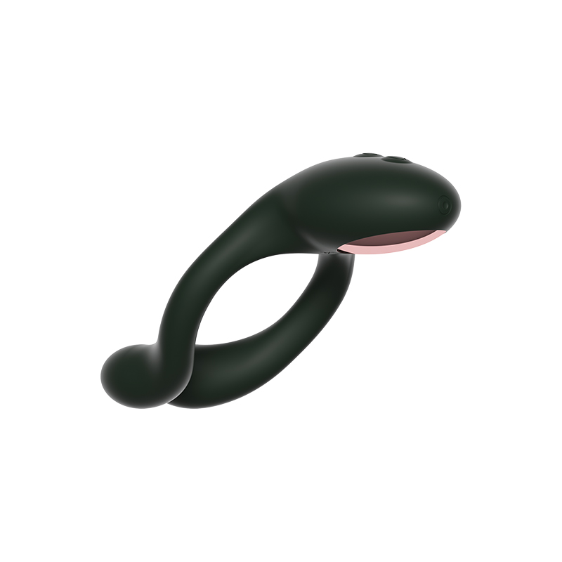 Couples Toy DPP-20027