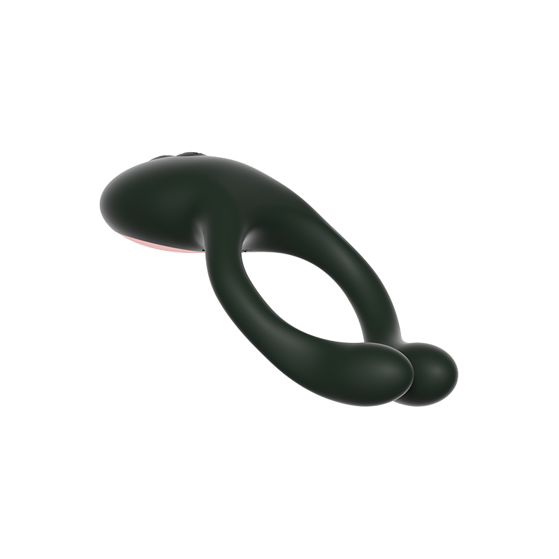 Couples Toy DPP-20027