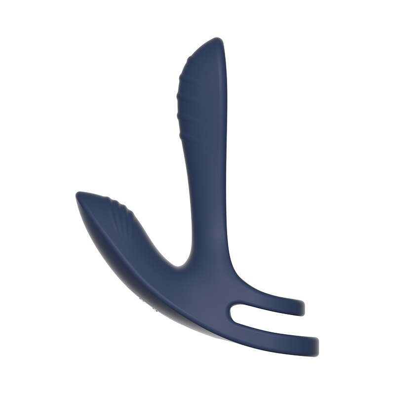 Couples Toy DPP-20028