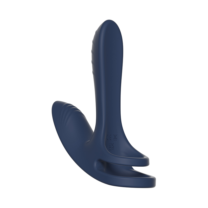 Couples Toy DPP-20028