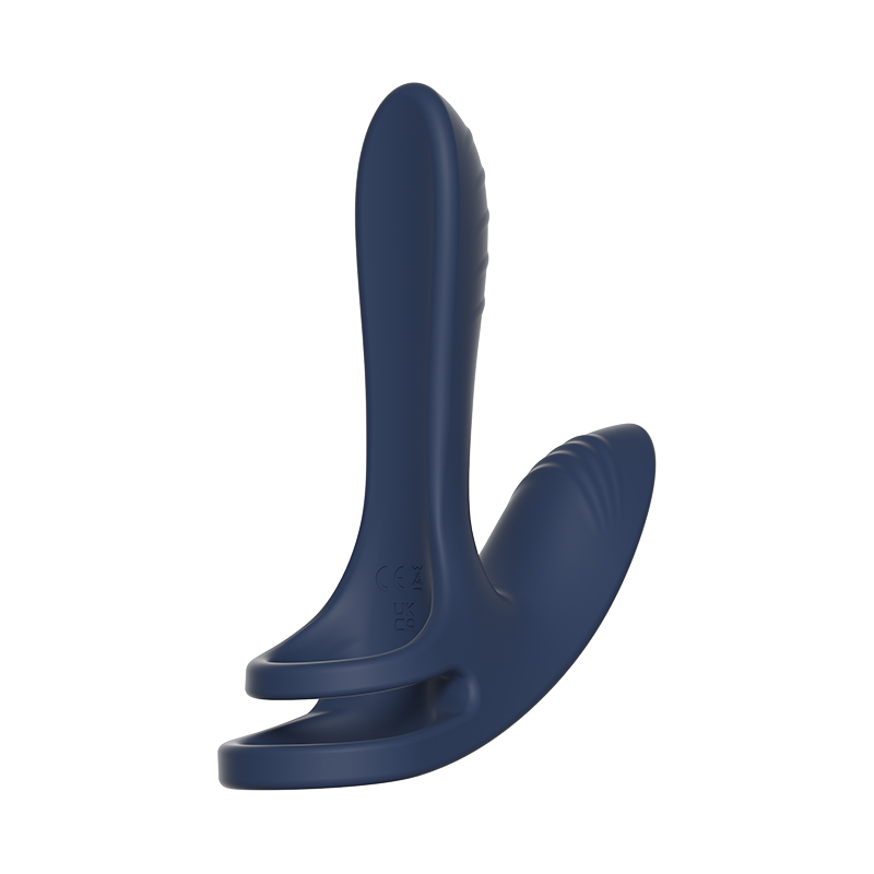 Couples Toy DPP-20028