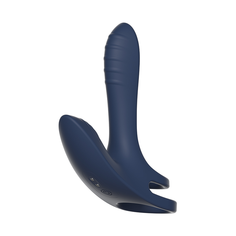 Couples Toy DPP-20028