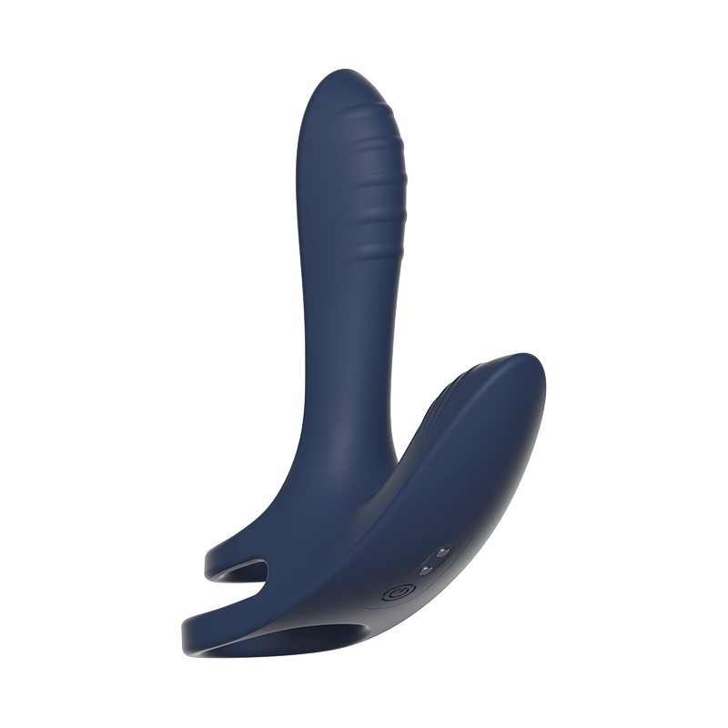 Couples Toy DPP-20028