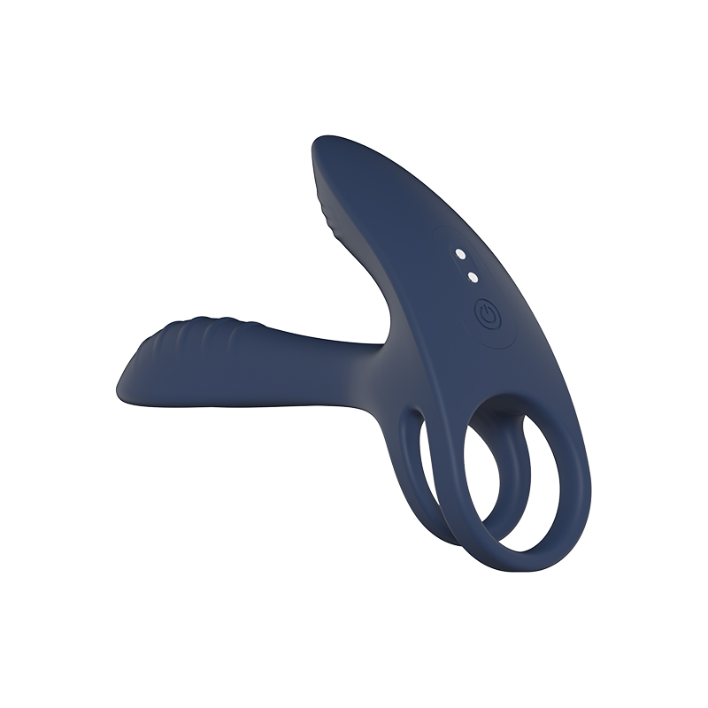 Couples Toy DPP-20028