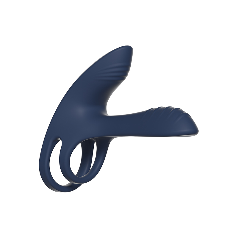 Couples Toy DPP-20028