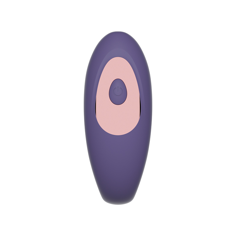 Couples Toy DPP-20029