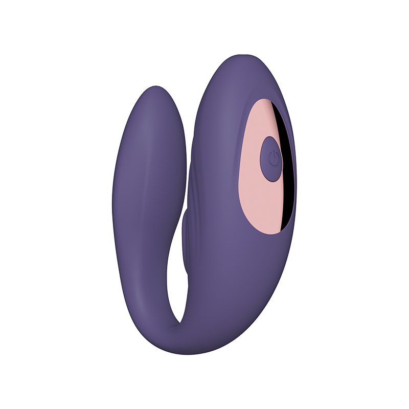 Couples Toy DPP-20029