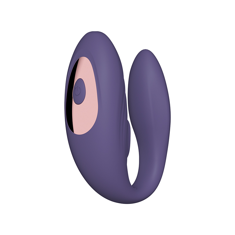 Couples Toy DPP-20029