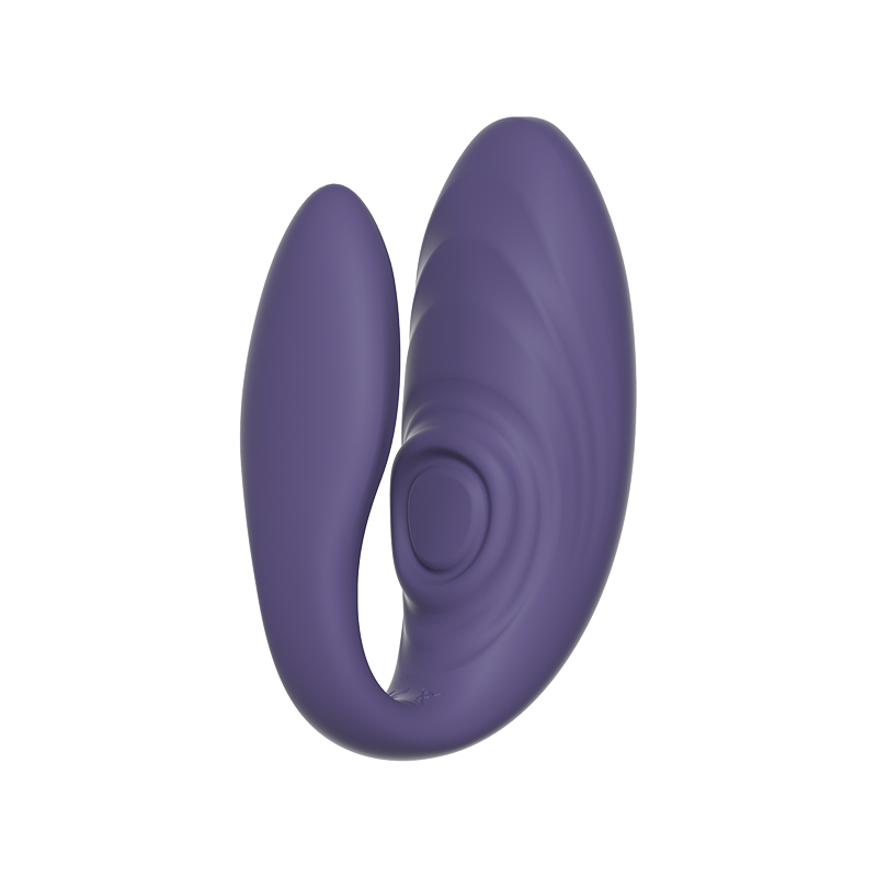 Couples Toy DPP-20029