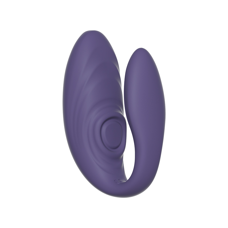 Couples Toy DPP-20029