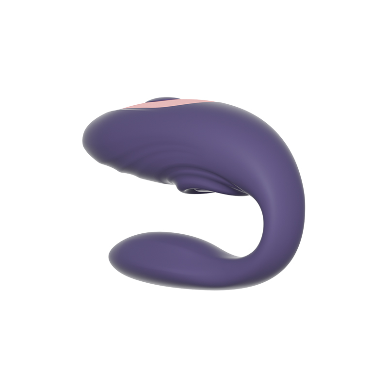 Couples Toy DPP-20029