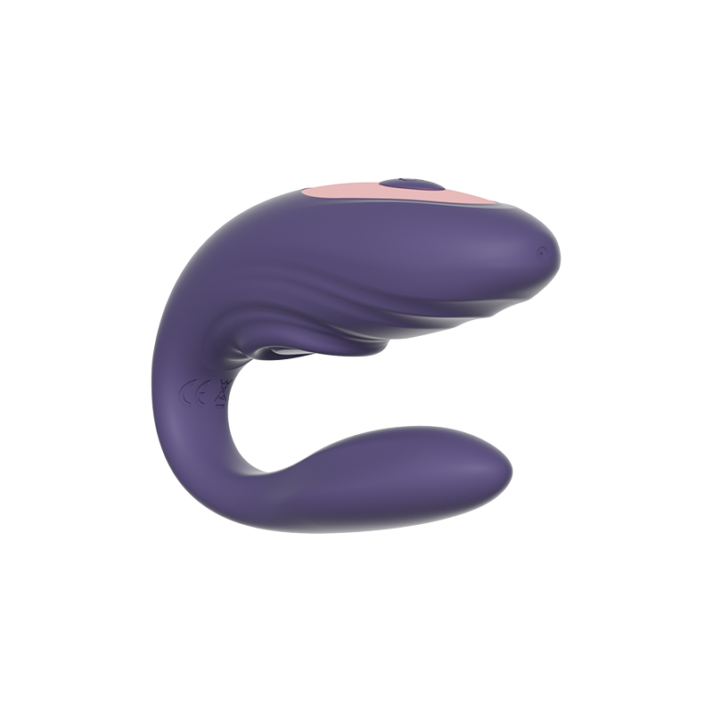 Couples Toy DPP-20029