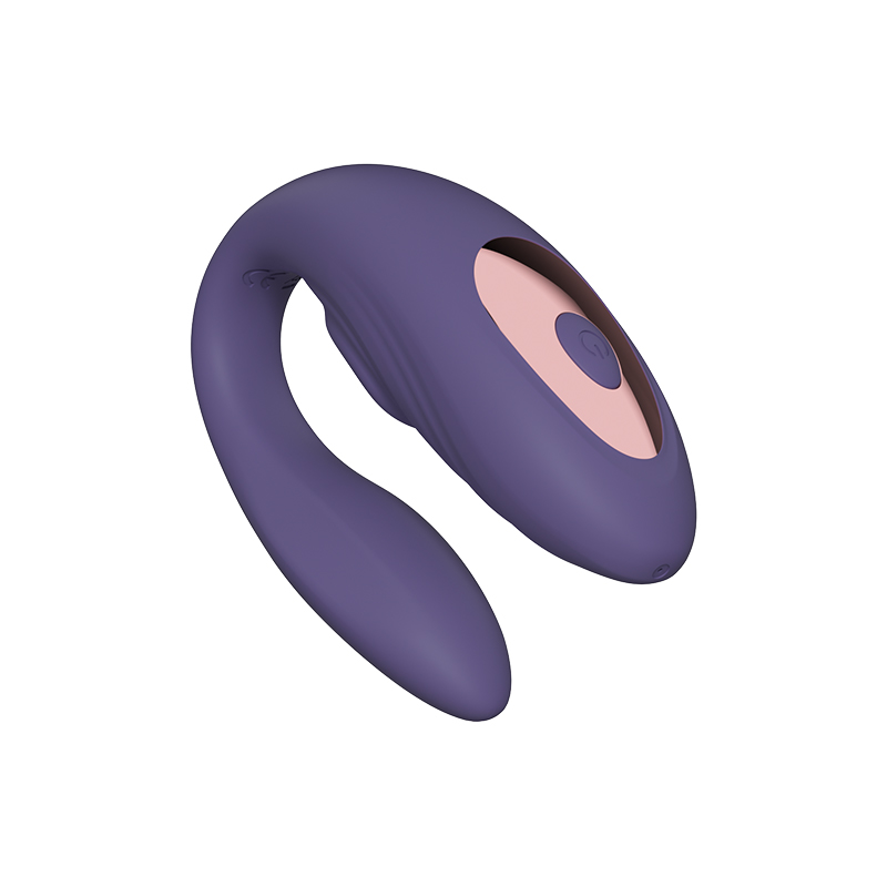 Couples Toy DPP-20029