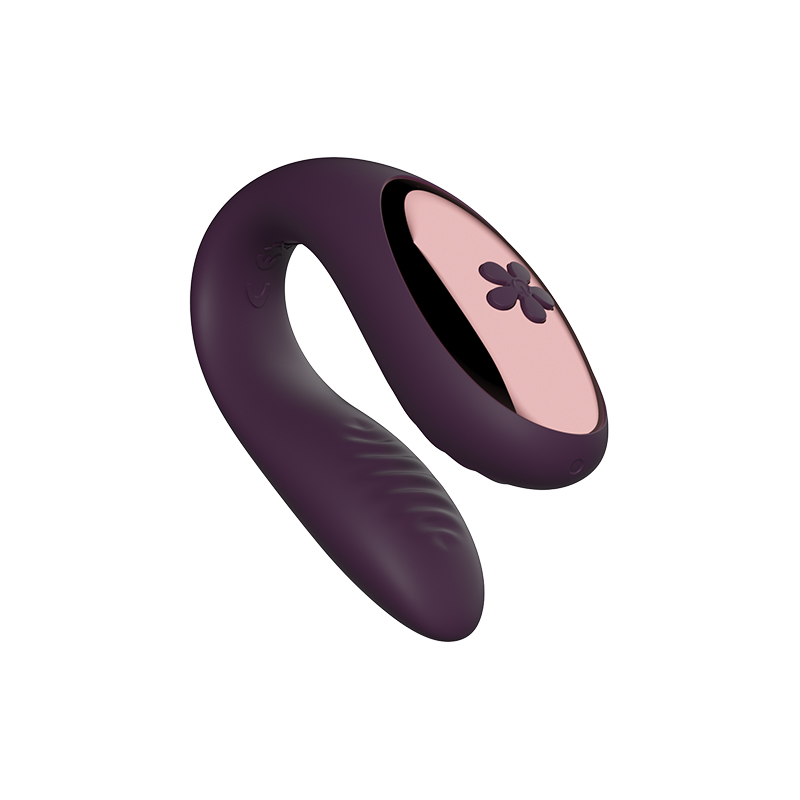 Couples Toy DPP-20030