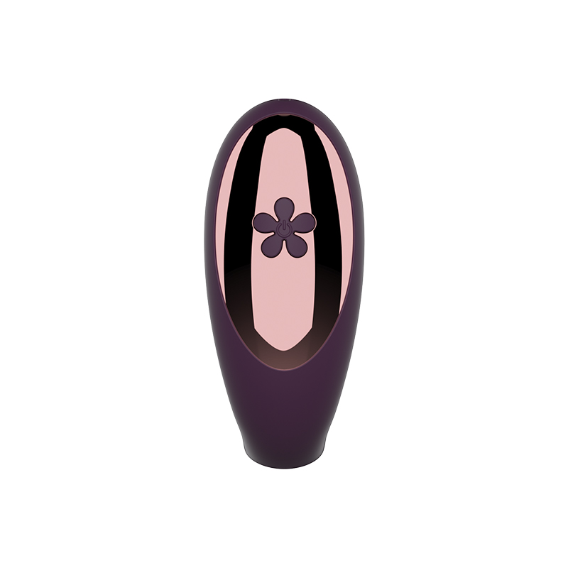 Couples Toy DPP-20030