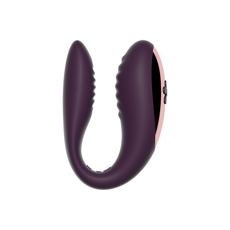 Couples Toy DPP-20030