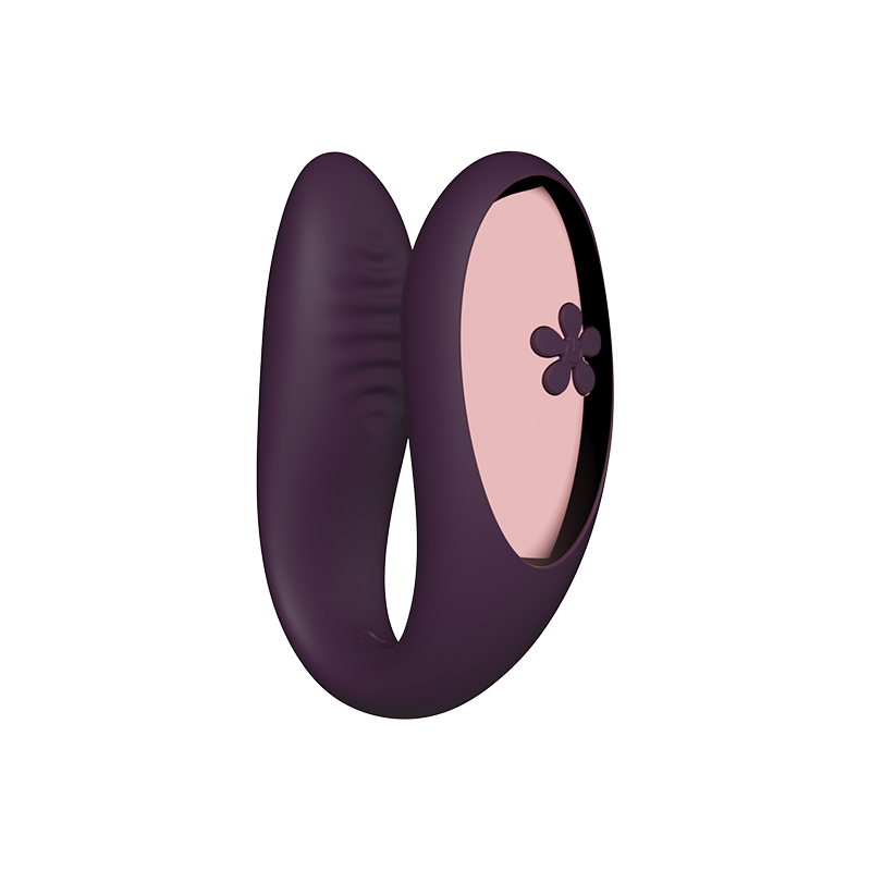 Couples Toy DPP-20030