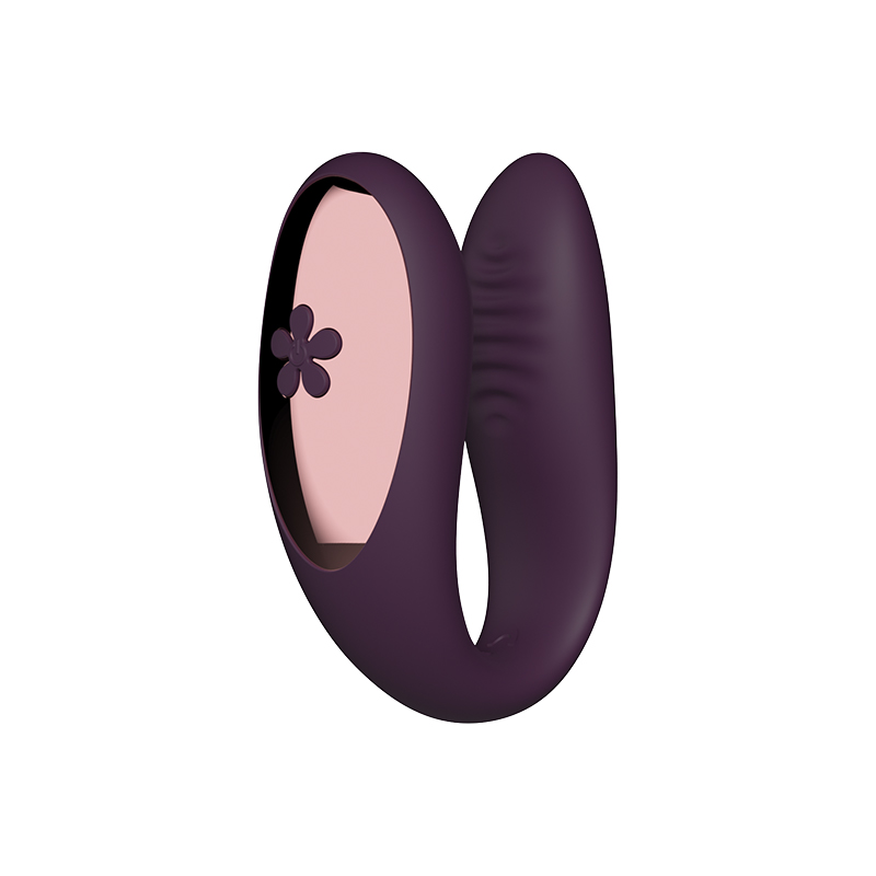 Couples Toy DPP-20030