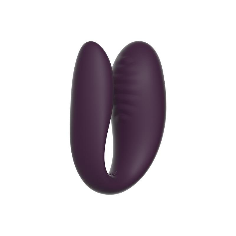 Couples Toy DPP-20030