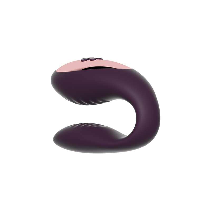 Couples Toy DPP-20030