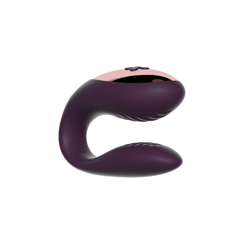 Couples Toy DPP-20030