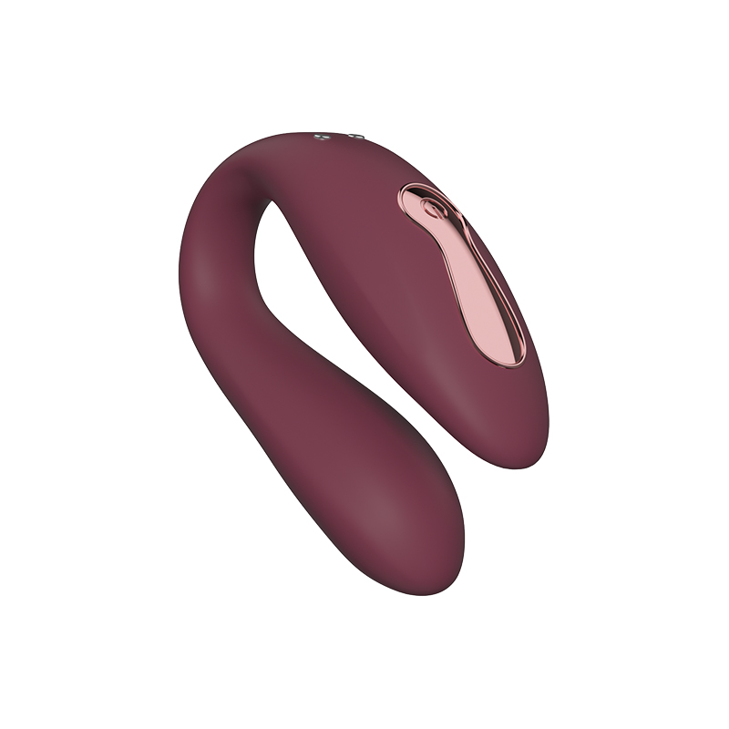 Couples Toy DPP-20031