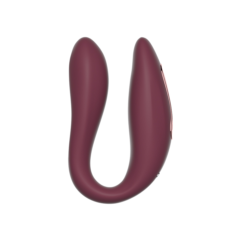 Couples Toy DPP-20031