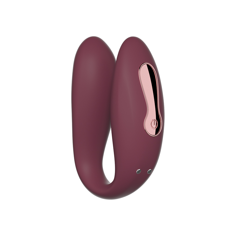 Couples Toy DPP-20031