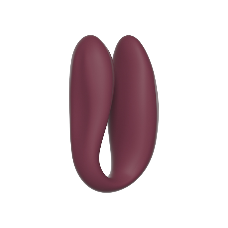 Couples Toy DPP-20031