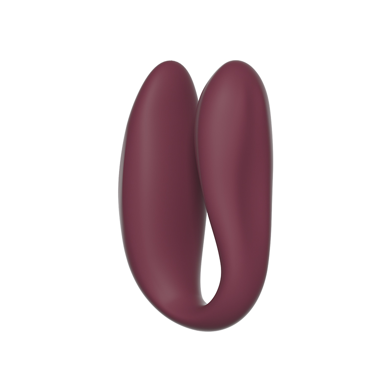 Couples Toy DPP-20031