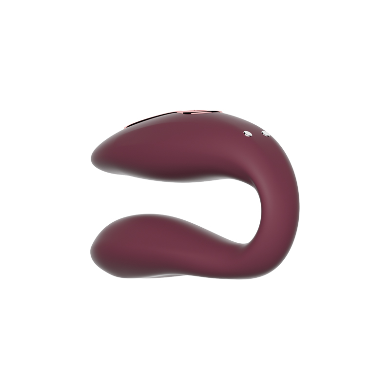 Couples Toy DPP-20031