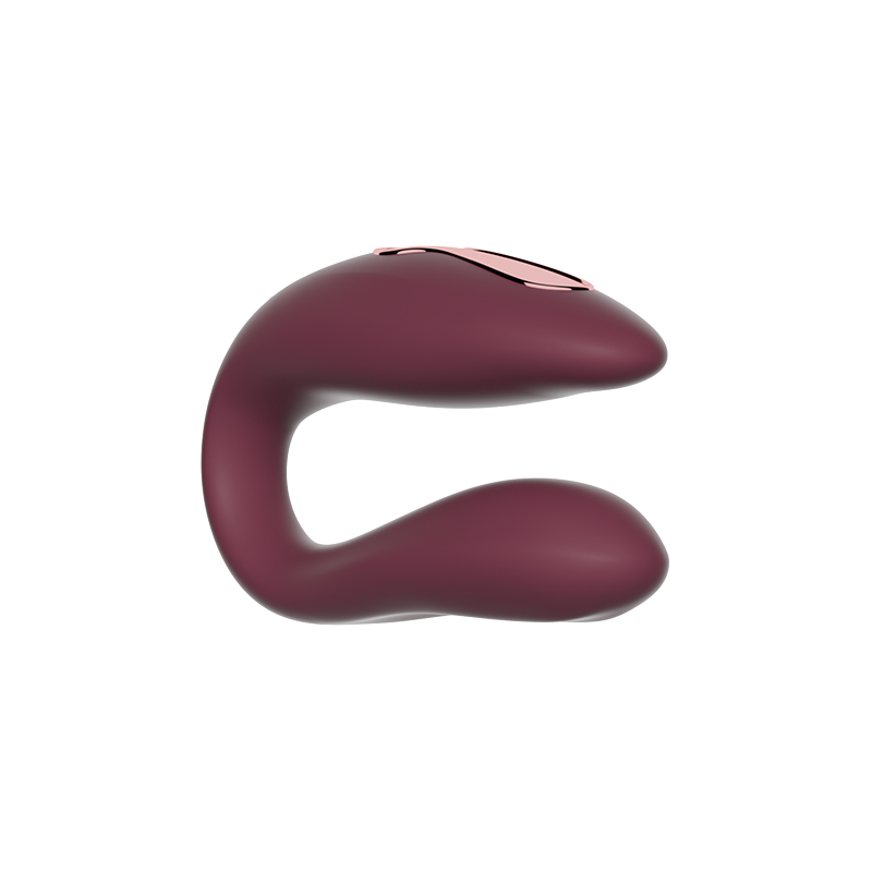 Couples Toy DPP-20031