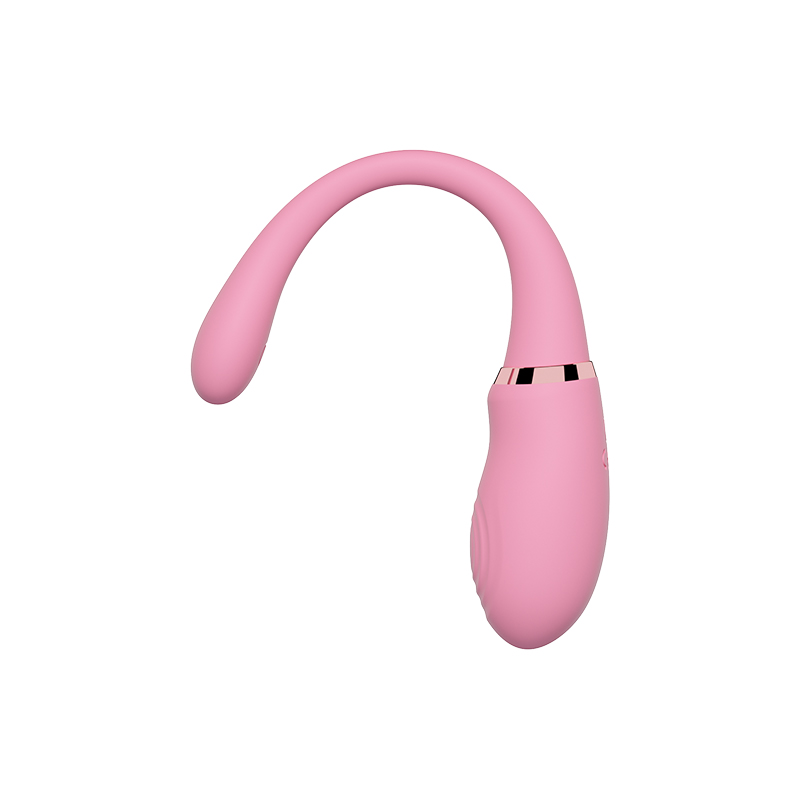 Love Egg Vibe DPP-50034