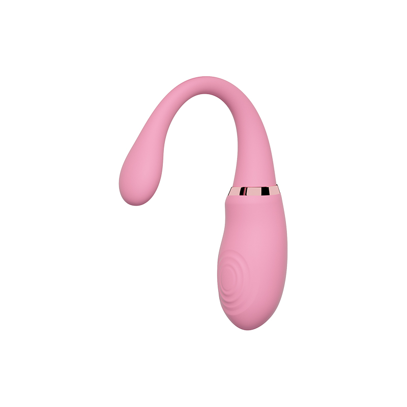 Love Egg Vibe DPP-50034