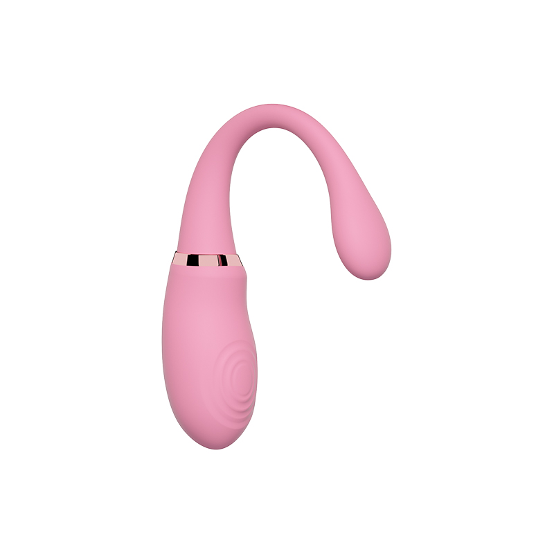 Love Egg Vibe DPP-50034